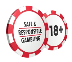 Responsible-Gambling vox-casino2.digital